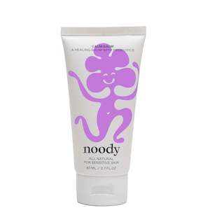 Noody Calm Balm Healing Balm with Prebiotics