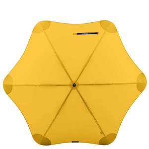 Blunt Classic Core Range Umbrella