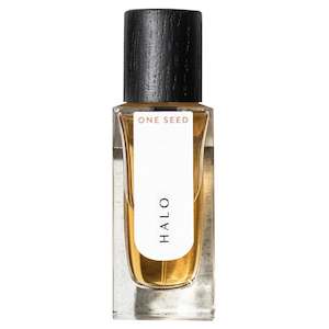 One Seed Eau de Parfum - Halo