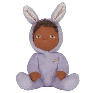 Kitchenware: Olli Ella Dinky Dinkum - Babs Bunny