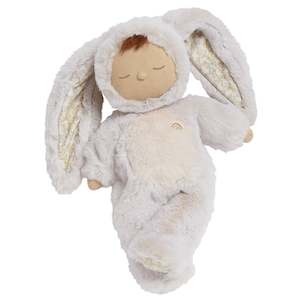 Kitchenware: Olli Ella Cozy Dinkum - Lala Bunny