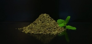 Manuka Mint Tea