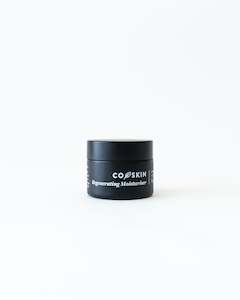 CoSkin Regenerating Moisturiser