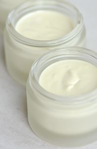 Country Kitchen Chamomile & Calendula Soothing Baby Cream