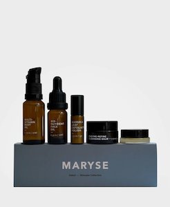 Maryse Maryse Gift Box