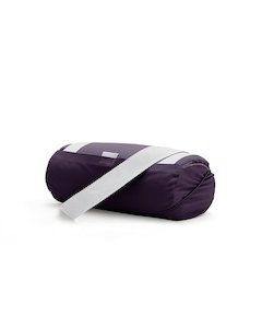 Hyoumankind Go Pillow Travel Bag