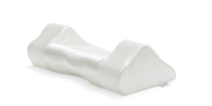 Hyoumankind Back Sleep Pillow