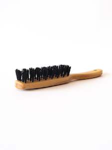 Keller Bursten Vented Hair Brush