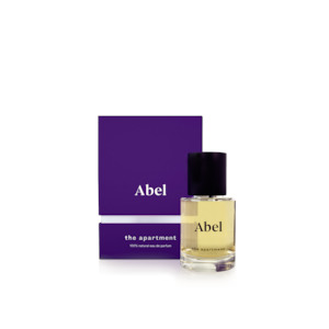 Abel Fragrance The Apartment