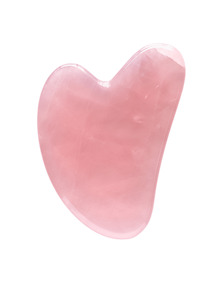 Health supplement: Love Skin Gua Sha Stone