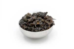 Formosa Oolong GABA