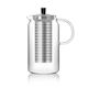 Sama Iced Tea Infuser Jug