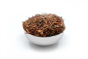 Pure Rooibos Unflavoured