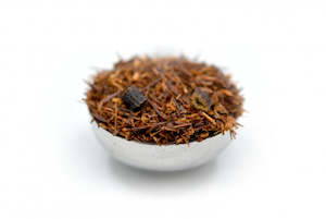 Rooibos Madagascar Vanilla