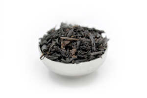 Formosa Lapsang Souchong