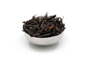 Tea wholesaling: Ceylon Standard Full Leaf Orange Pekoe