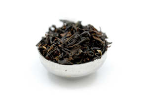 Assam Standard Tippy Golden Flowery Orange Pekoe