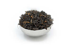 Assam 'Sibbari' Golden Broken Orange Pekoe