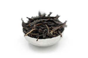 Tea wholesaling: Kenya 'Milima' Golden Flowery Broken Orange Pekoe