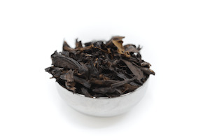 Taiwanese Formosa Oolong