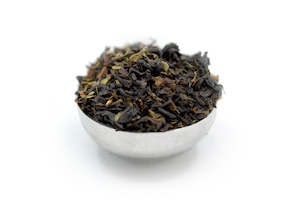 Traditional English Blend Broken Orange Pekoe