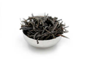 Ceylon 'Pettiagalla' Orange Pekoe 1