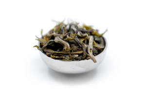 Tea wholesaling: China White Hair