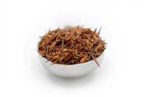 Rooibos Earl Grey