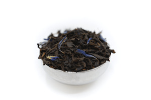 Earl Grey Governor Grey