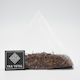 Rooibos Madagascar Vanilla Pyramid Tea Bag