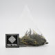 Japanese Lime Pyramid Tea Bag