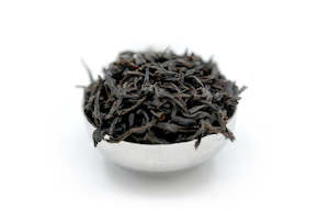 Tea wholesaling: Special Blend English Breakfast