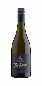 Te Awanga EstateThe Loom2022 Chardonnay