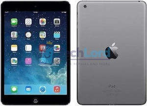 Apple iPad Mini 2 32GB Ex-Leased