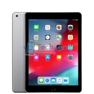 Apple iPad 8th Generation 32GB Ex-Leased