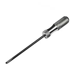 Automotive component: clip pick tool