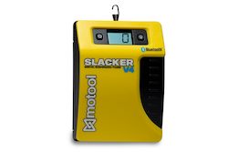 Motool Slacker V4 Digital Sag Tool (Bluetooth)