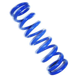 Lainer Shock Spring Beta RR / TM Racing