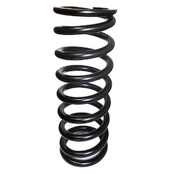 Lainer Shock Spring WP PDS KTM EXC