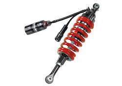 Bitubo Rear Shock CLU31