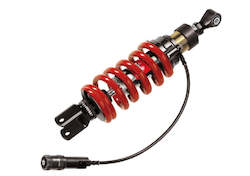 Bitubo Rear Shock XZE31