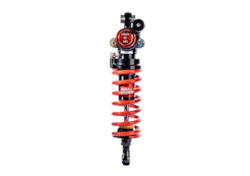 Bitubo Rear Shock XXZ31