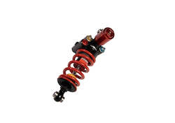 Bitubo Rear Shock XXZ31V2