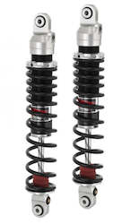 YSS RZ362 VMX Twin Shocks (KX125 KX250 CR125 CR250 CR480 RM125 RM250 RM400)