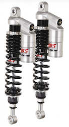 YSS RG362 VMX Twin Shocks (KX125 KX250 CR125 CR250 CR480 RM125 RM250 RM400)