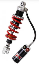 YSS Suzuki SV650 Rear Shock