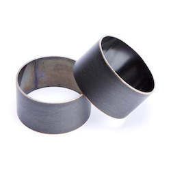 Fork Slider Bushing 49.70x20x1.0mm (Pair)