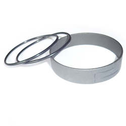 Automotive component: Piston Ring Showa 50mm