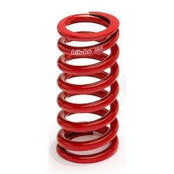 Bitubo Shock Spring 56-240