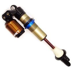 Lainer IMPACT18 Rear Shock KTM, Husqvarna, GasGas Link 2023+